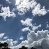 声で整体♬〜目に見えないものの画像