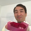 声で整体♬〜エネルギーって本当にあるの？の画像
