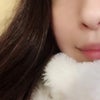 声で整体♬〜ヘルペスの知らせの画像