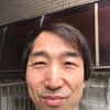 体・心・ライフスタイルでご不安な事を改善します・当院の特徴3つの画像