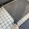 声で整体♬〜ギックリ腰の本音の画像