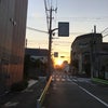 声で整体♬〜肩こりの原因はこれだ！の画像