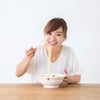 声で整体♬〜エネルギーとラーメンの画像