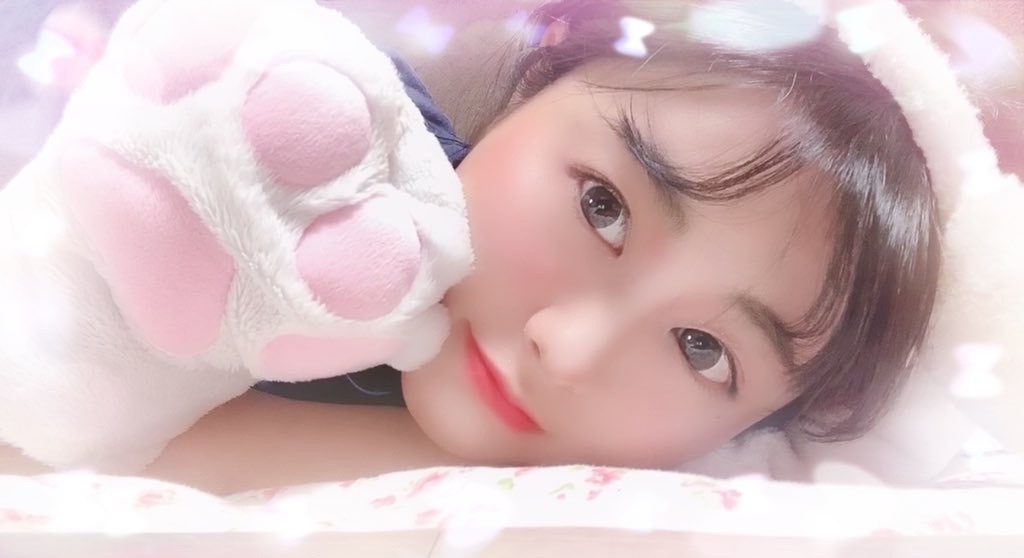 かえぴょんがしゃべる！？（幻の第一回）の画像