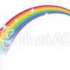 虹とあなたと 声のブログの画像