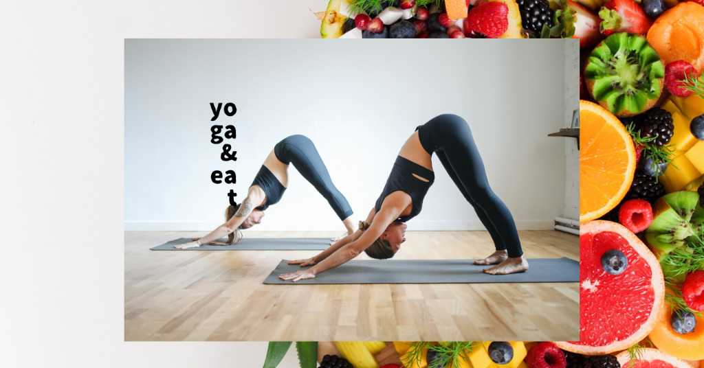 6月23日のこえの画像