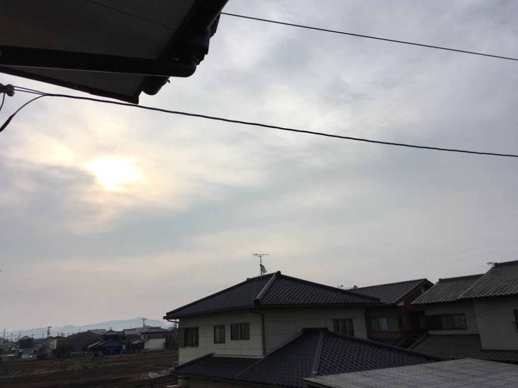 声のブログ 72の画像