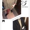 こえのブログだよ〜（笑）！！の画像