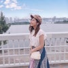 こえのブログやってみた！の画像
